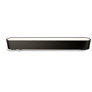 Трековый светильник Ut25 IL.0007.1100-12 BK