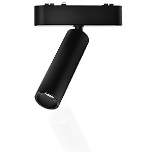 Трековый светильник Ut25 IL.0007.1200-7 BK