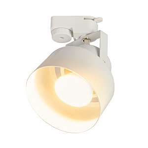 Трековый светильник Monro IL.0010.0003