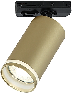 Трековый светильник Arta IL.0010.0010 MG