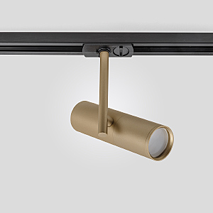 Трековый светильник Kito IL.0010.0012 MG