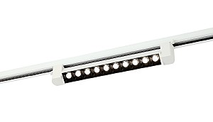 Трековый светильник IMEX IL.0010.0091-4200