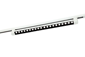 Трековый светильник IMEX IL.0010.0093-4200