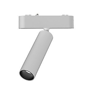 Трековый светильник Ut25 IL.0007.1200-7 WH