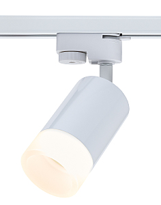 Трековый светильник Leon IL.0010.0004