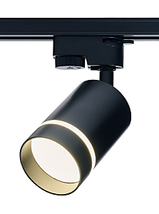 Трековый светильник Arta IL.0010.2106