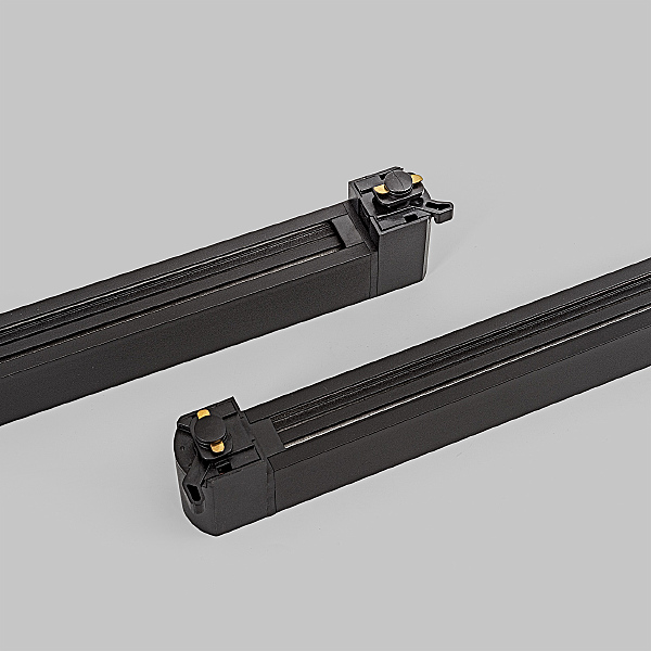 Трековый светильник Linea Led IL.0010.0100-10-4200-BK