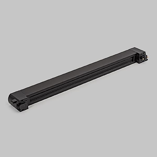 Трековый светильник Linea Led IL.0010.0100-15-4200-BK