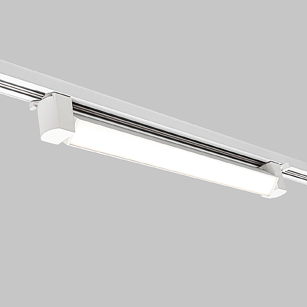 Трековый светильник Linea Led IL.0010.0100-15-4200-WH