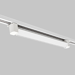Трековый светильник Linea Led IL.0010.0100-15-4200-WH