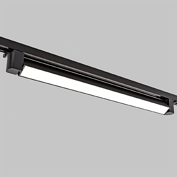 Трековый светильник Linea Led IL.0010.0100-20-4200-BK
