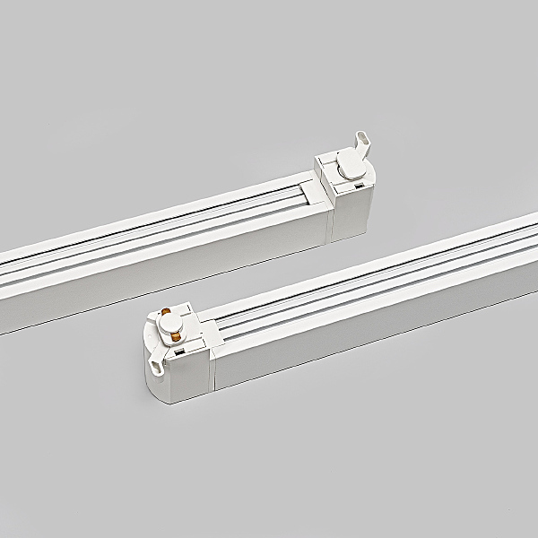 Трековый светильник Linea Led IL.0010.0100-20-4200-WH