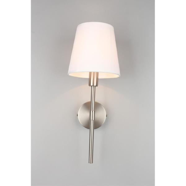 Настенное бра Zofia APL.330.01.01