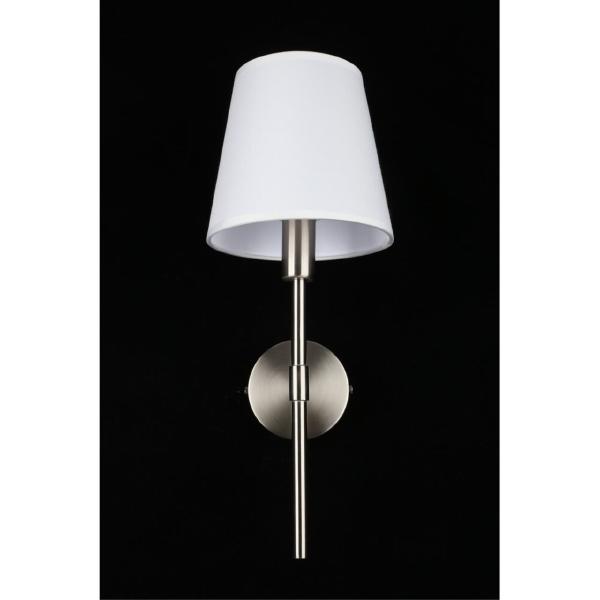 Настенное бра Zofia APL.330.01.01