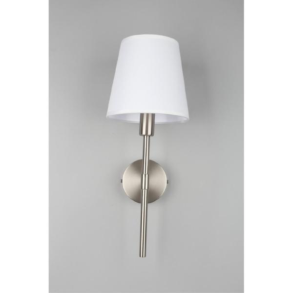 Настенное бра Zofia APL.330.01.01