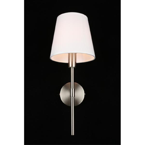 Настенное бра Zofia APL.330.01.01