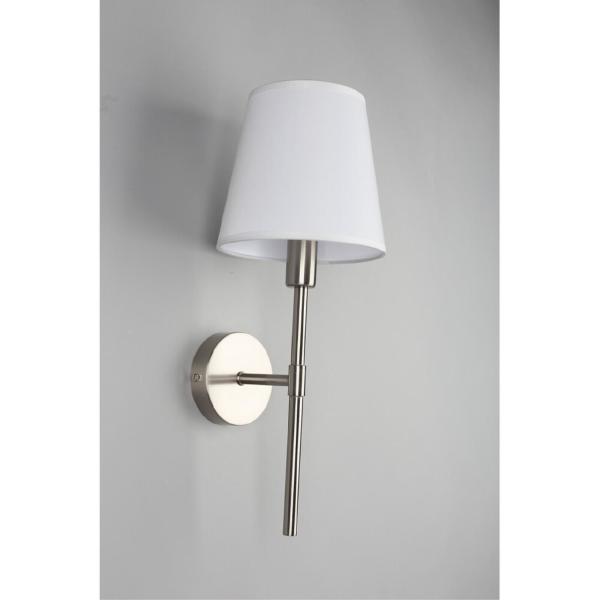 Настенное бра Zofia APL.330.01.01