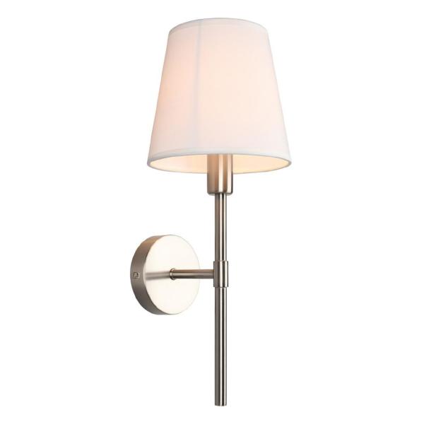 Настенное бра Zofia APL.330.01.01