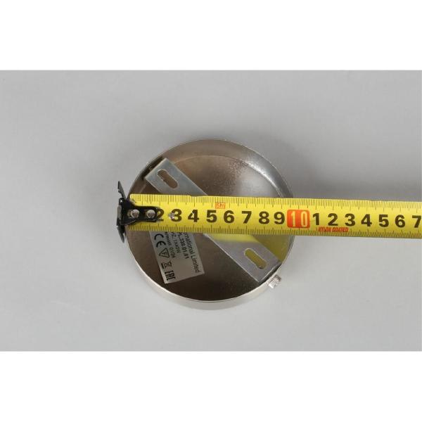 Настенное бра Zofia APL.330.01.01