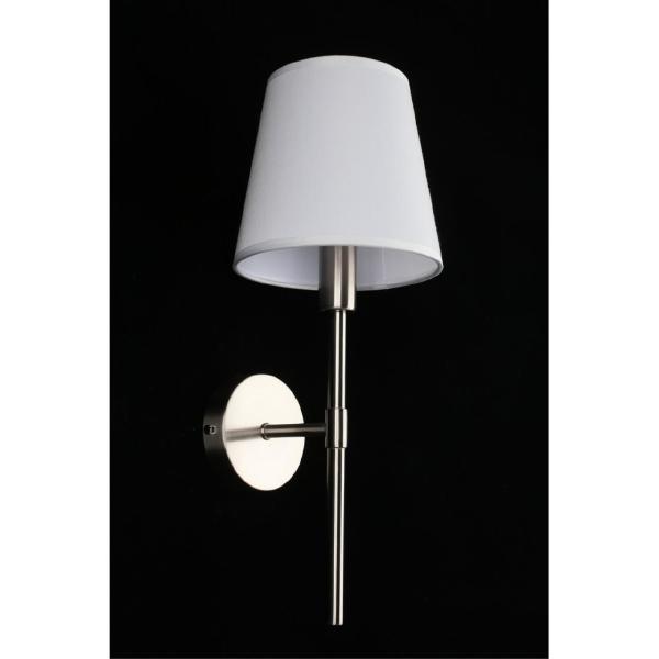 Настенное бра Zofia APL.330.01.01