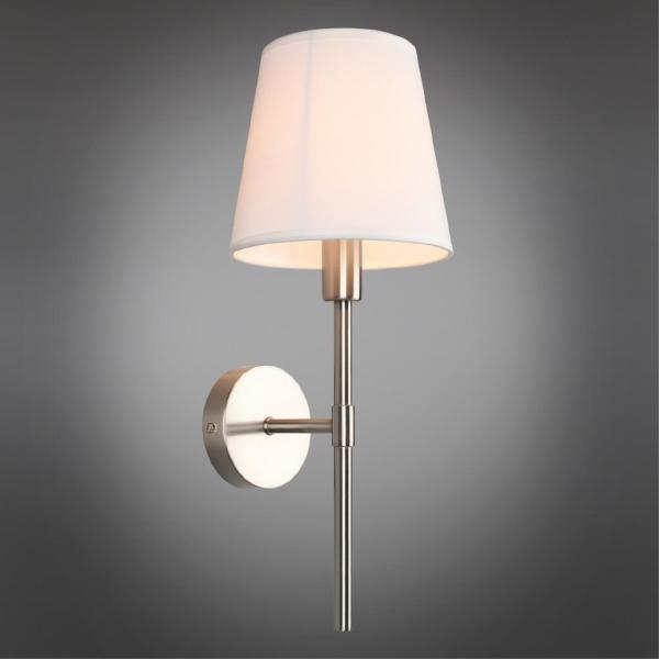 Настенное бра Zofia APL.330.01.01