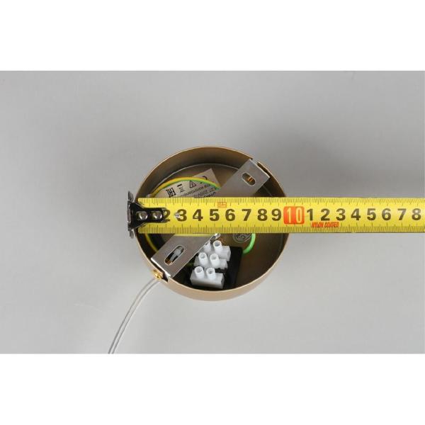 Светильник подвесной Dezire APL.333.16.01