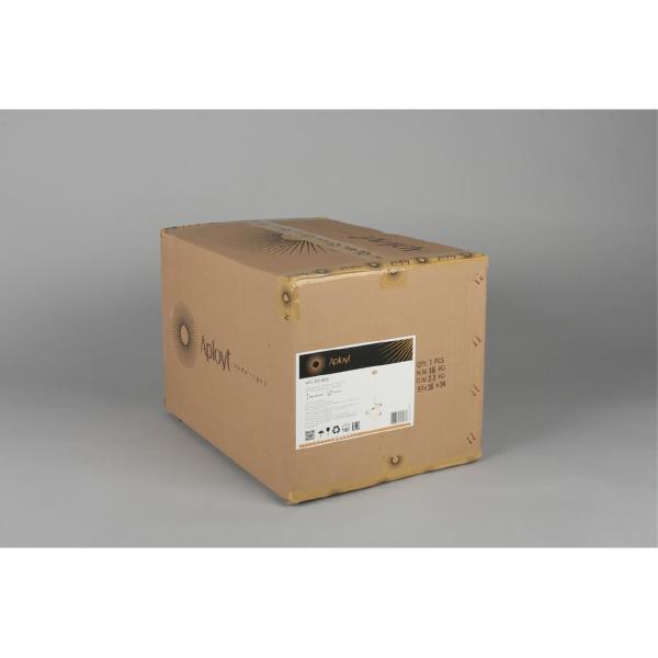 Светильник подвесной Dezire APL.333.16.01