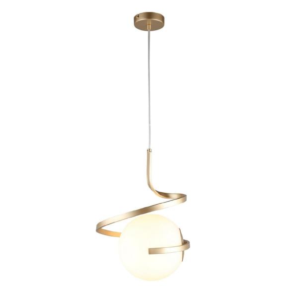 Светильник подвесной Dezire APL.333.16.01