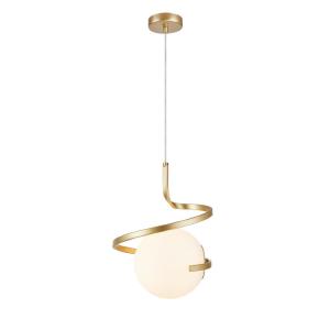 Светильник подвесной Dezire APL.333.16.01