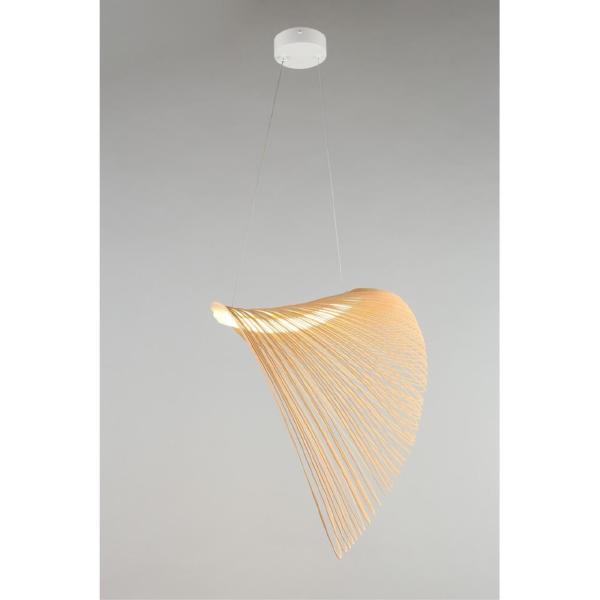 Светильник подвесной Amareynt APL.655.03.21