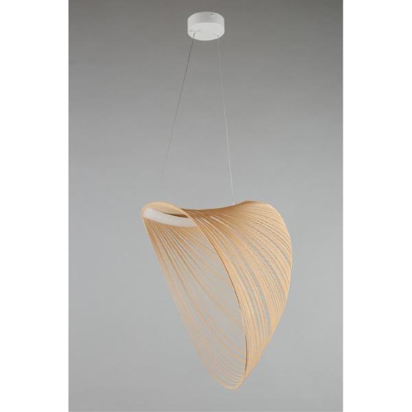 Светильник подвесной Amareynt APL.655.03.21