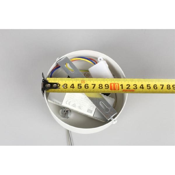 Светильник подвесной Amareynt APL.655.03.21