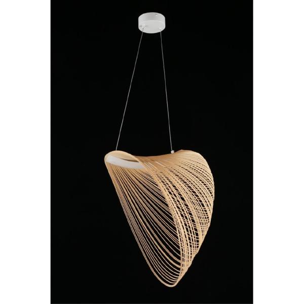 Светильник подвесной Amareynt APL.655.03.21