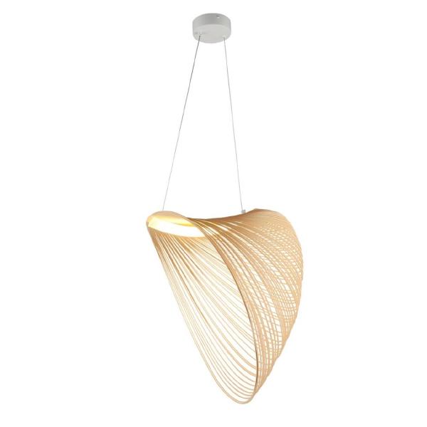 Светильник подвесной Amareynt APL.655.03.21