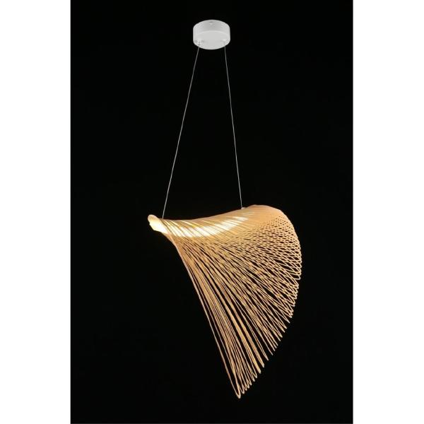 Светильник подвесной Amareynt APL.655.03.21