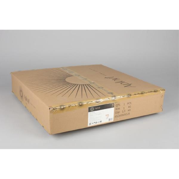 Светильник подвесной Amareynt APL.655.03.21