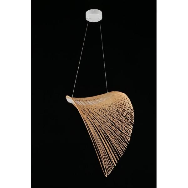 Светильник подвесной Amareynt APL.655.03.21