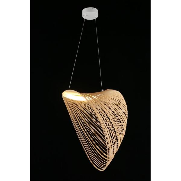 Светильник подвесной Amareynt APL.655.03.21