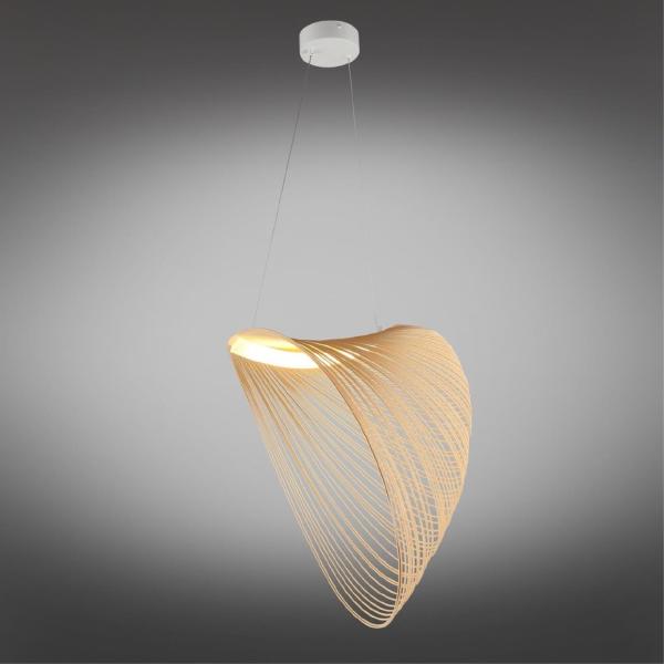 Светильник подвесной Amareynt APL.655.03.21