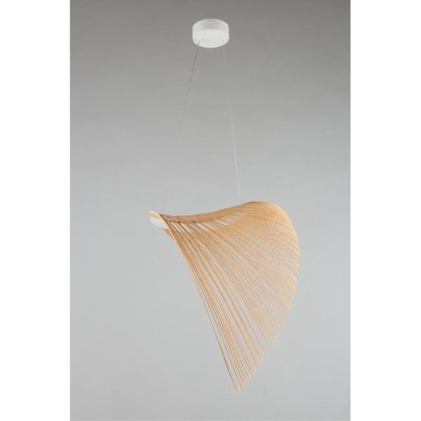 Светильник подвесной Amareynt APL.655.03.21