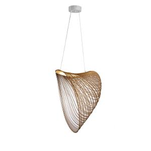 Светильник подвесной Amareynt APL.655.03.21