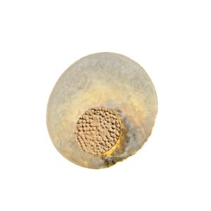 Настенный светильник Eugenia APL.336.11.07