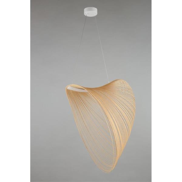 Светильник подвесной Amareynt APL.655.03.25