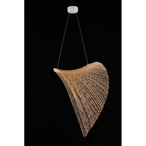 Светильник подвесной Amareynt APL.655.03.25