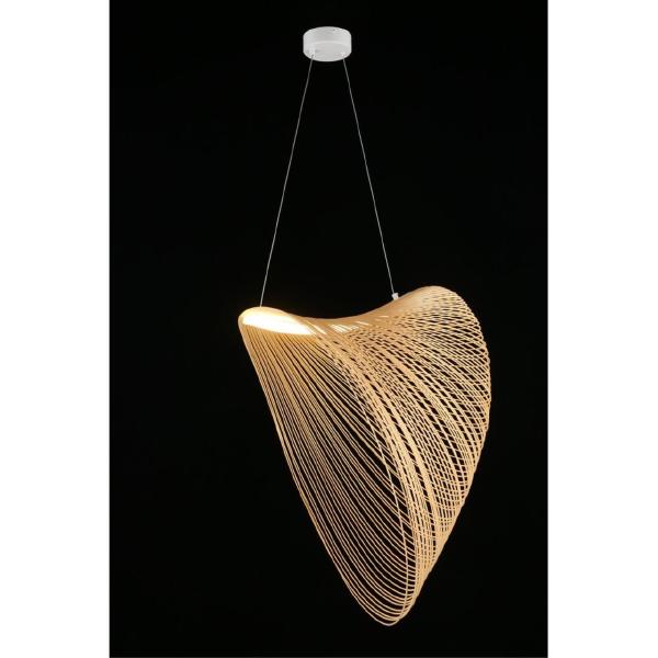 Светильник подвесной Amareynt APL.655.03.25