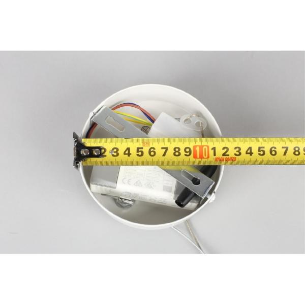 Светильник подвесной Amareynt APL.655.03.25