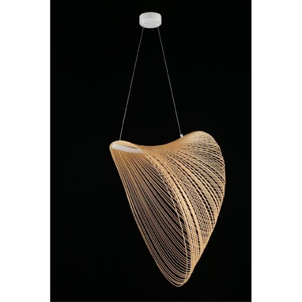 Светильник подвесной Amareynt APL.655.03.25