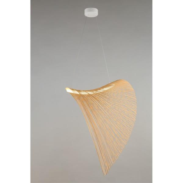 Светильник подвесной Amareynt APL.655.03.25