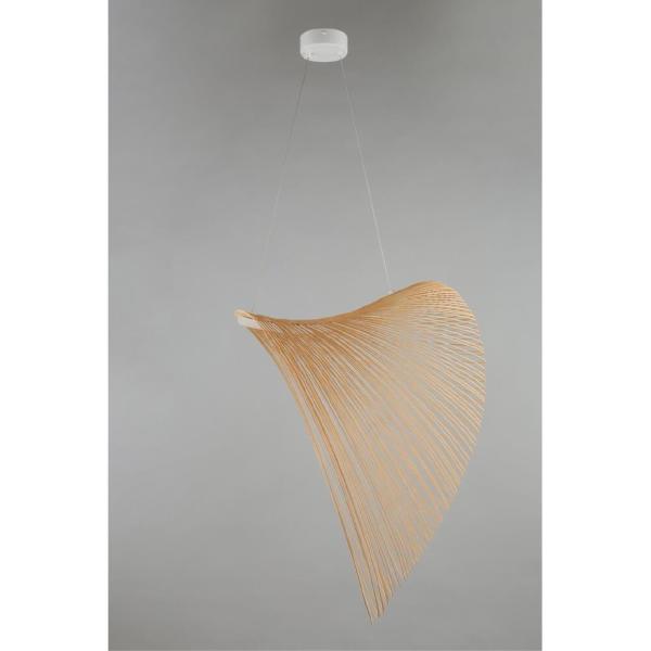 Светильник подвесной Amareynt APL.655.03.25