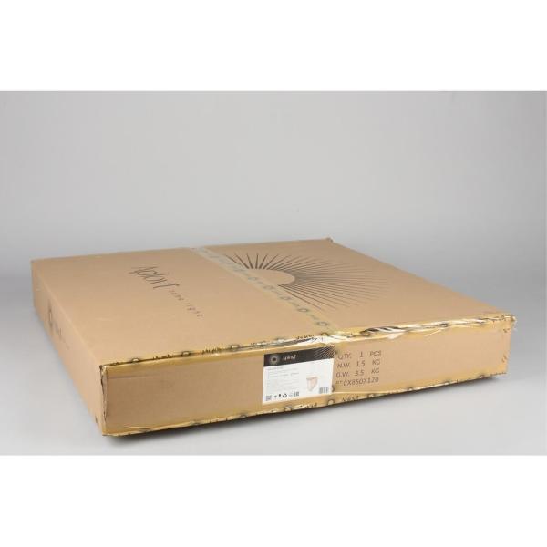 Светильник подвесной Amareynt APL.655.03.25